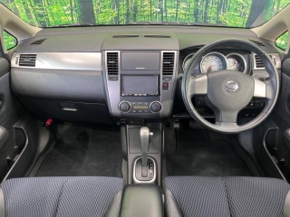 Wristwatch by Ted Baker London